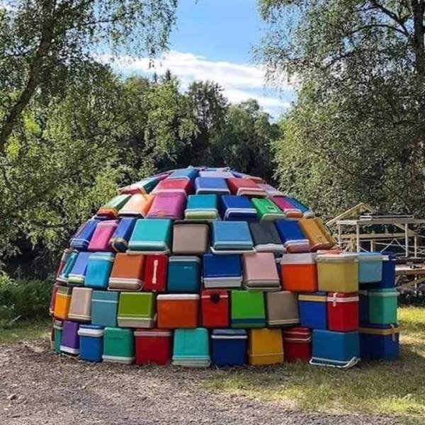 Acid Picdump. Part 1 (98 pics)
