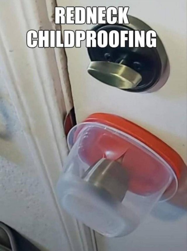 Acid Picdump. Part 1 (98 pics)