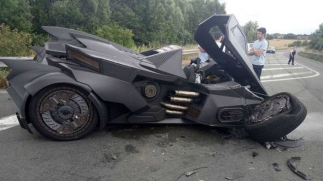Acid Picdump. Part 1 (98 pics)
