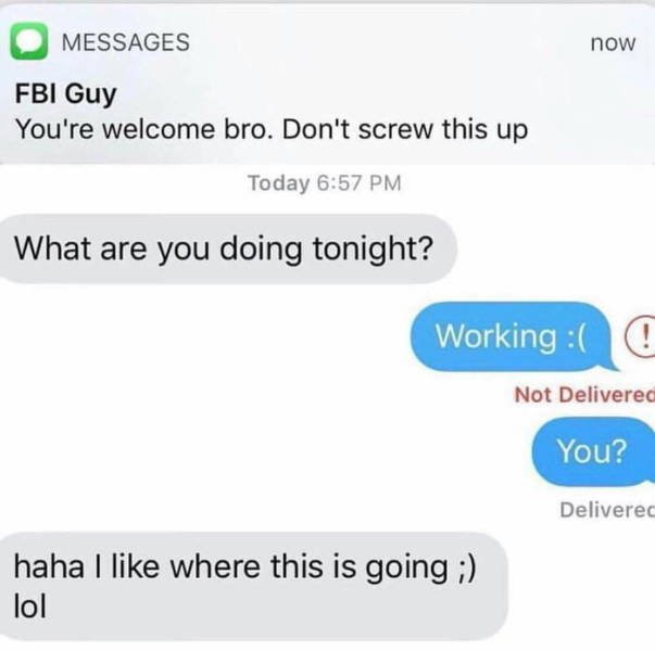 Acid Picdump. Part 1 (98 pics)