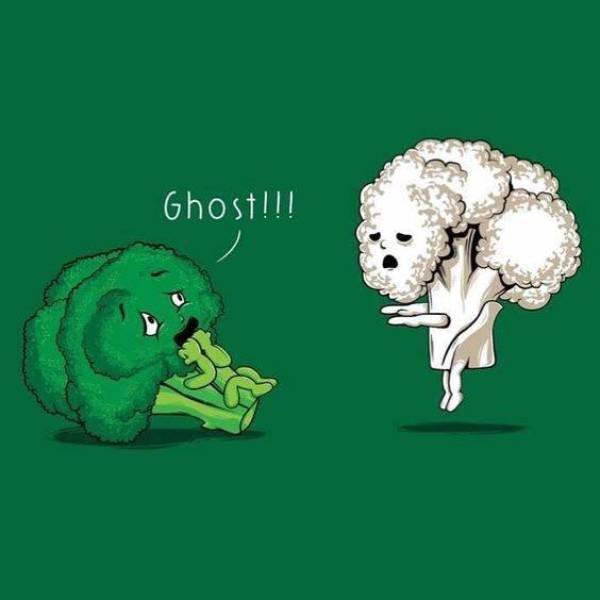Acid Picdump. Part 1 (98 pics)