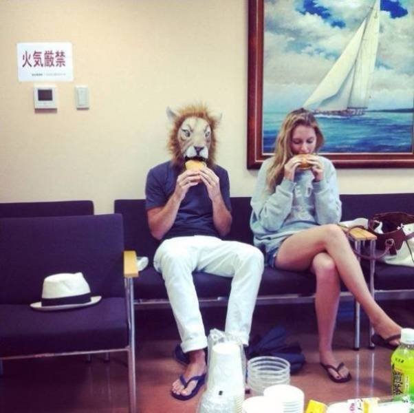 Acid Picdump. Part 1 (98 pics)