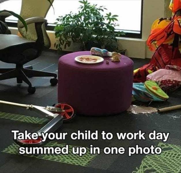 Acid Picdump. Part 1 (98 pics)
