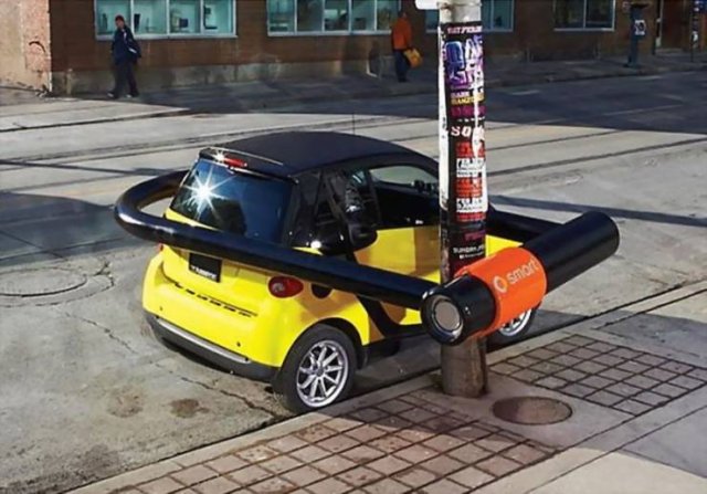 Acid Picdump. Part 2 (95 pics)