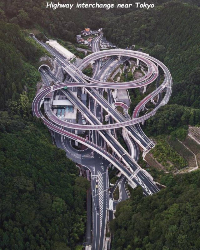 Acid Picdump. Part 2 (95 pics)