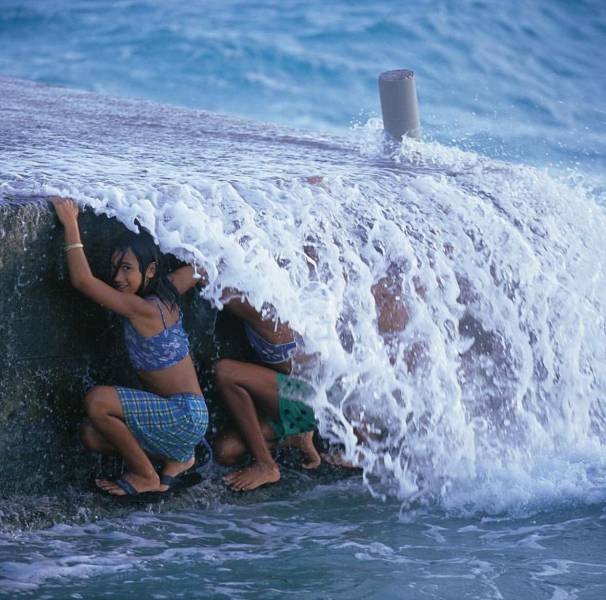 Acid Picdump. Part 2 (95 pics)