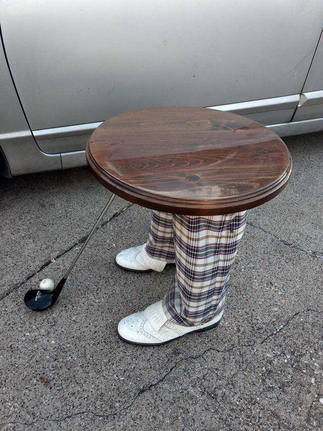 Acid Picdump. Part 1 (98 pics)
