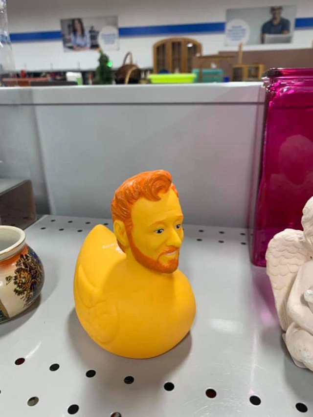 Acid Picdump. Part 1 (98 pics)