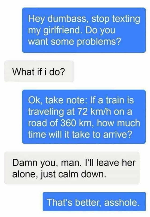 Acid Picdump. Part 1 (98 pics)