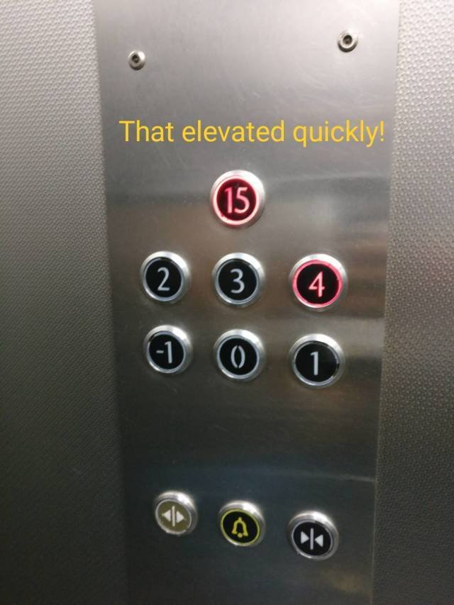 Acid Picdump. Part 1 (98 pics)
