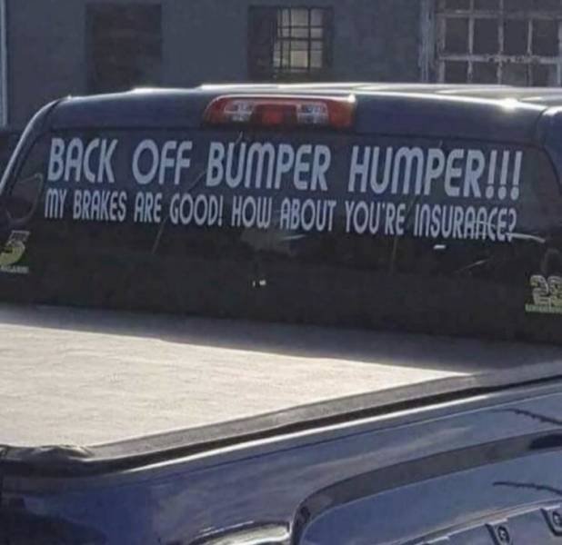 Acid Picdump. Part 1 (98 pics)