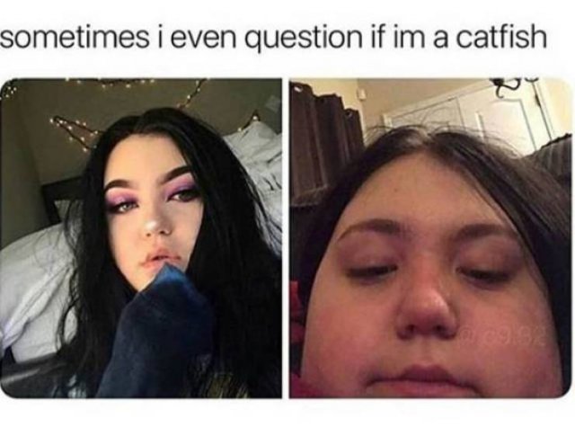 Acid Picdump. Part 1 (98 pics)