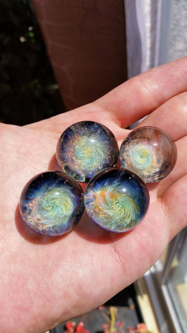 Acid Picdump. Part 1 (98 pics)