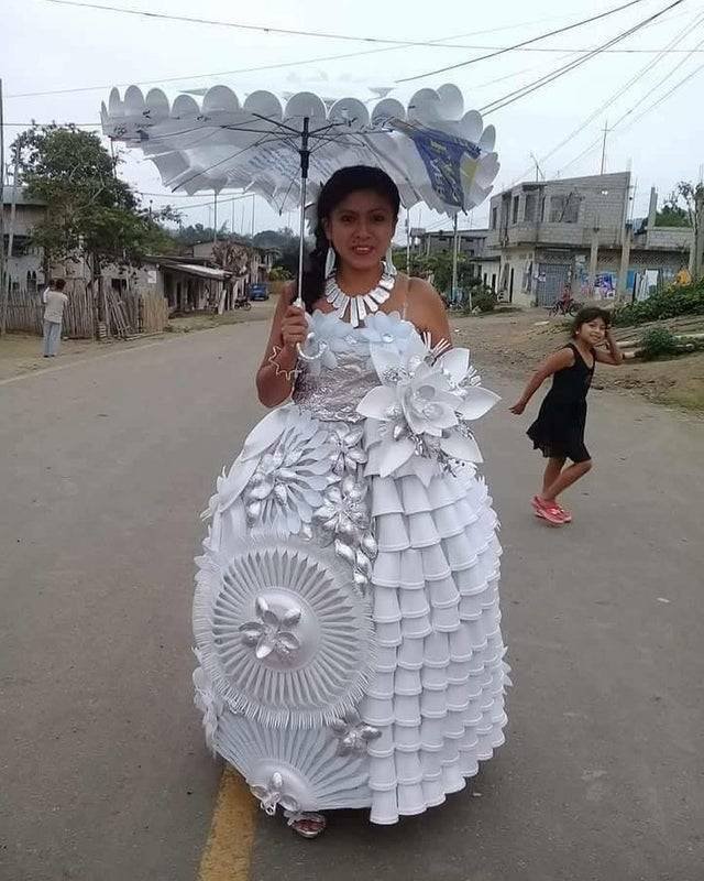 Acid Picdump. Part 1 (98 pics)