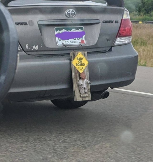Acid Picdump. Part 1 (98 pics)