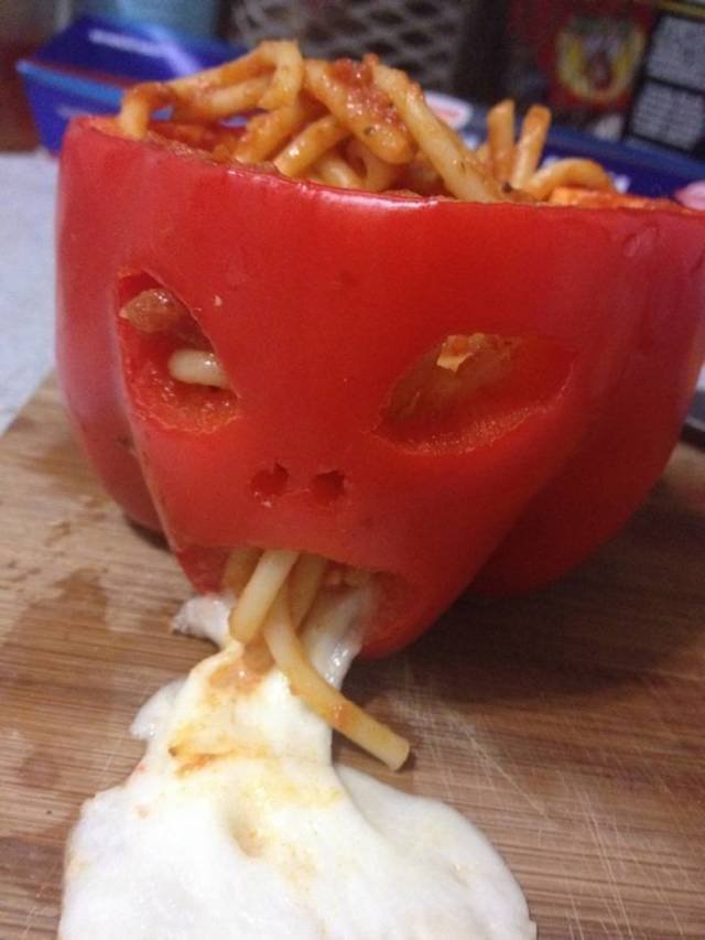 Acid Picdump. Part 1 (98 pics)