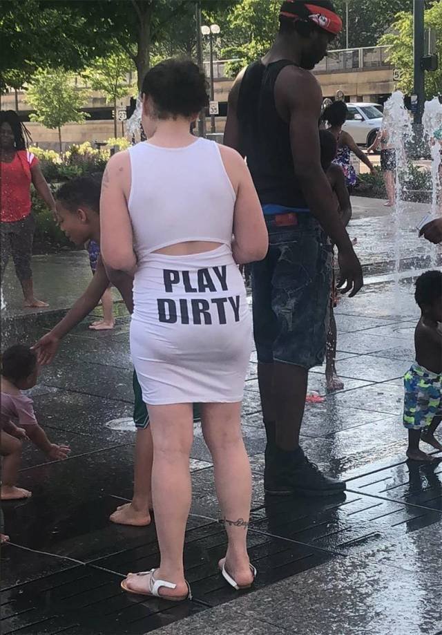 Acid Picdump. Part 1 (98 pics)