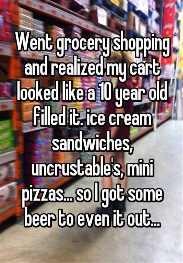 Acid Picdump. Part 1 (98 pics)