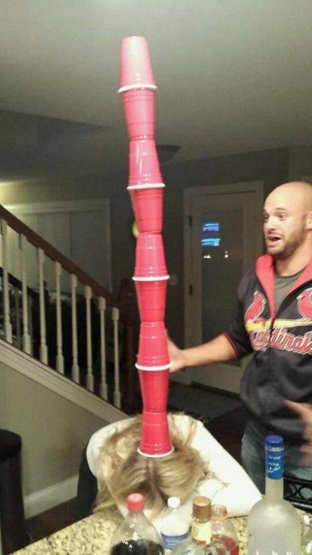 Acid Picdump. Part 2 (95 pics)