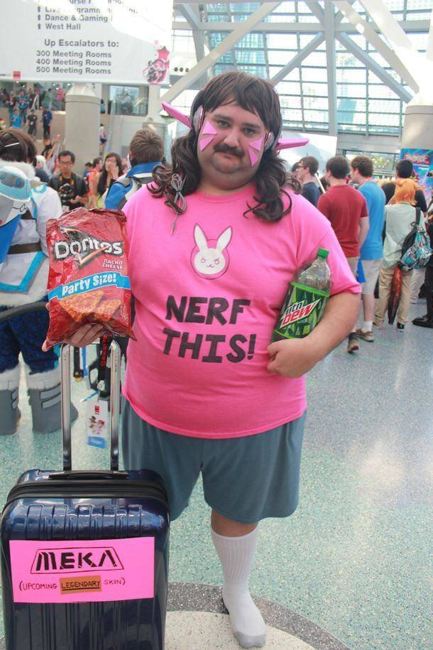 Acid Picdump. Part 1 (98 pics)