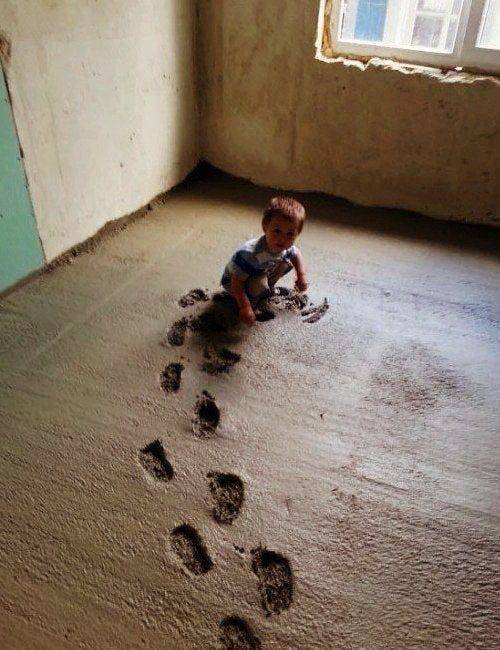 Acid Picdump. Part 2 (95 pics)