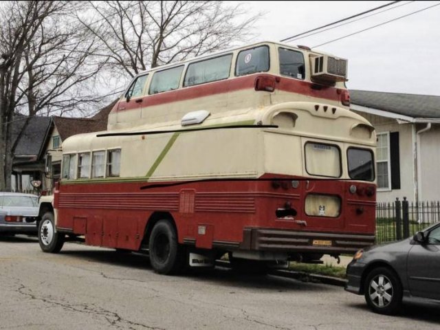 Acid Picdump. Part 2 (95 pics)