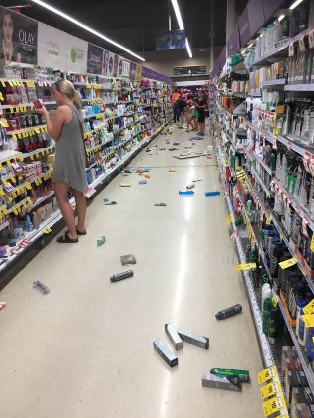 Acid Picdump. Part 2 (95 pics)