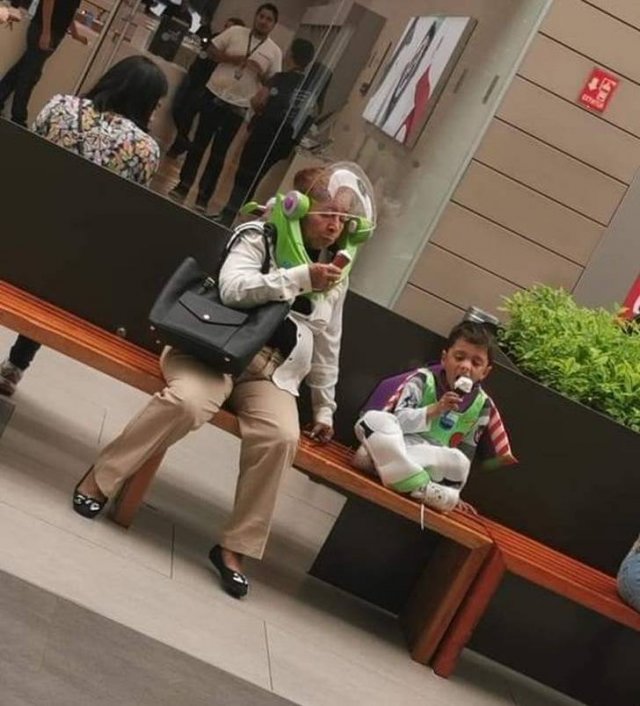 Acid Picdump. Part 1 (98 pics)
