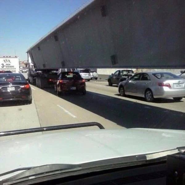 Acid Picdump. Part 2 (95 pics)