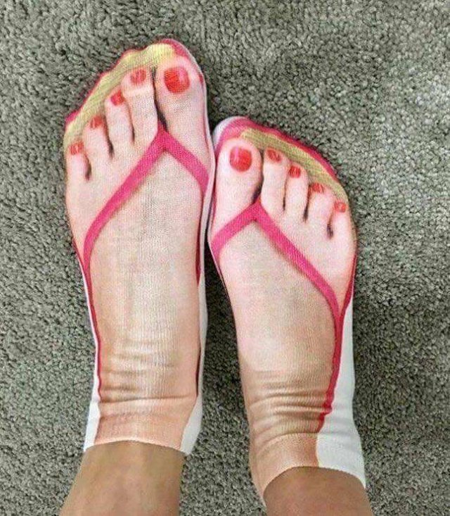 Acid Picdump. Part 2 (95 pics)