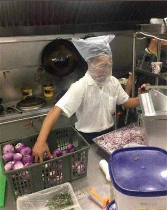 Acid Picdump. Part 2 (95 pics)