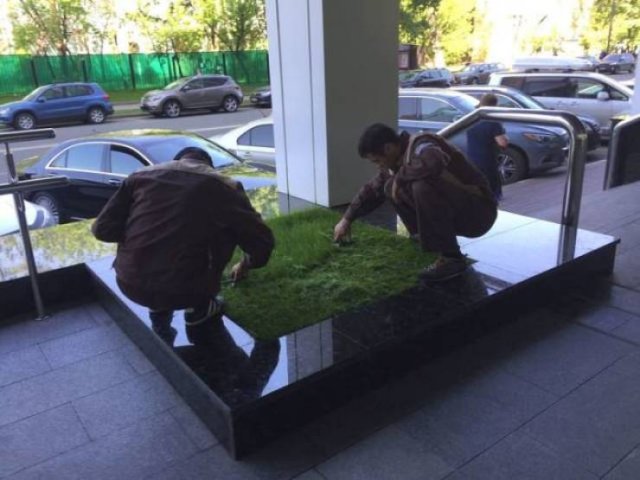Acid Picdump. Part 1 (98 pics)