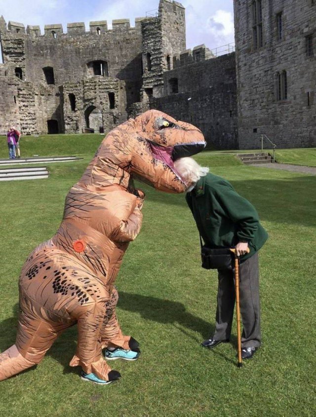 Acid Picdump. Part 2 (95 pics)