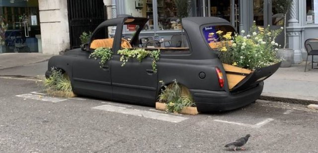 Acid Picdump. Part 2 (95 pics)