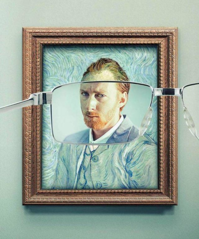 Acid Picdump. Part 1 (98 pics)