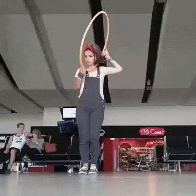 Acid Gifdump, July 16 (25 gifs)
