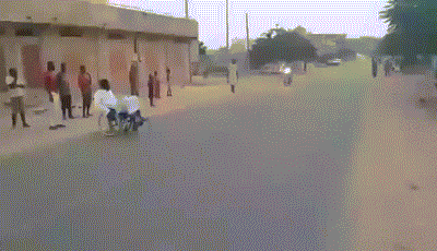Acid Gifdump, July 16 (25 gifs)