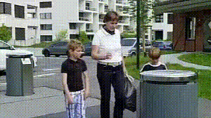 Acid Gifdump, July 16 (25 gifs)