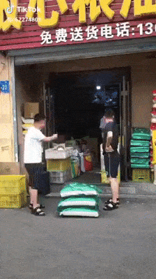 Acid Gifdump, July 16 (25 gifs)