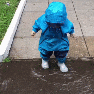 Acid Gifdump, July 16 (25 gifs)