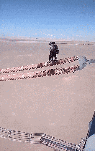Acid Gifdump, July 16 (25 gifs)