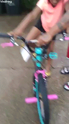 Acid Gifdump, July 16 (25 gifs)