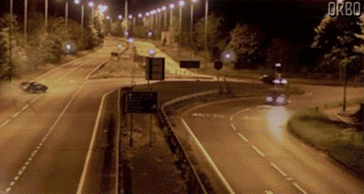 Acid Gifdump, July 16 (25 gifs)