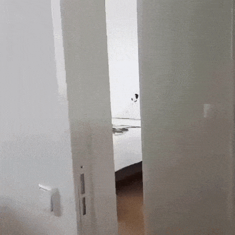 Acid Gifdump, July 16 (25 gifs)