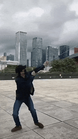 Acid Gifdump, July 16 (25 gifs)