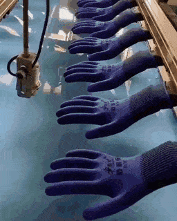 Acid Gifdump, July 16 (25 gifs)