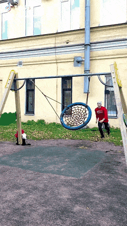 Acid Gifdump, July 16 (25 gifs)