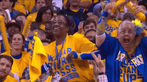 Acid Gifdump, July 16 (25 gifs)
