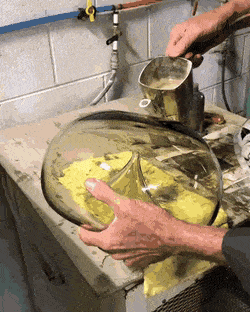 Acid Gifdump, July 16 (25 gifs)