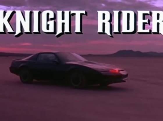 Some Of The Best TV Shows From The 80’s (19 gifs)